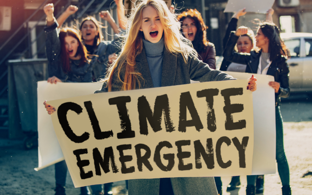 Hostfully Signs up to the Tourism Declares Initiative!