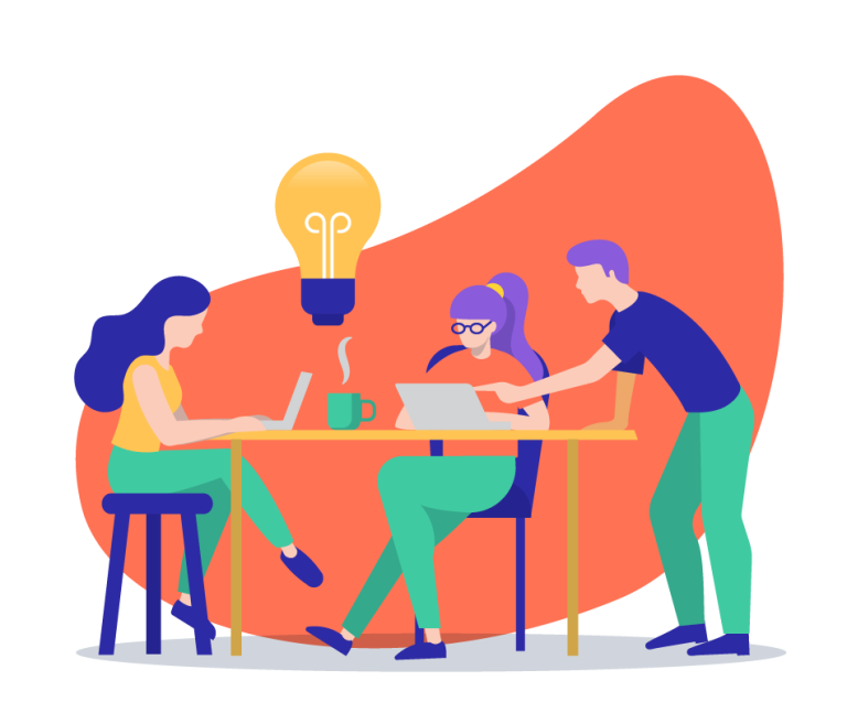 10-practical-innovations-vacation-rental-managers-can-implement-today-to-increaFeatured-950x800-1