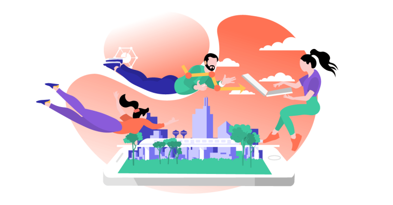 10-property-management-marketing-ideas-and-trends_1200x628