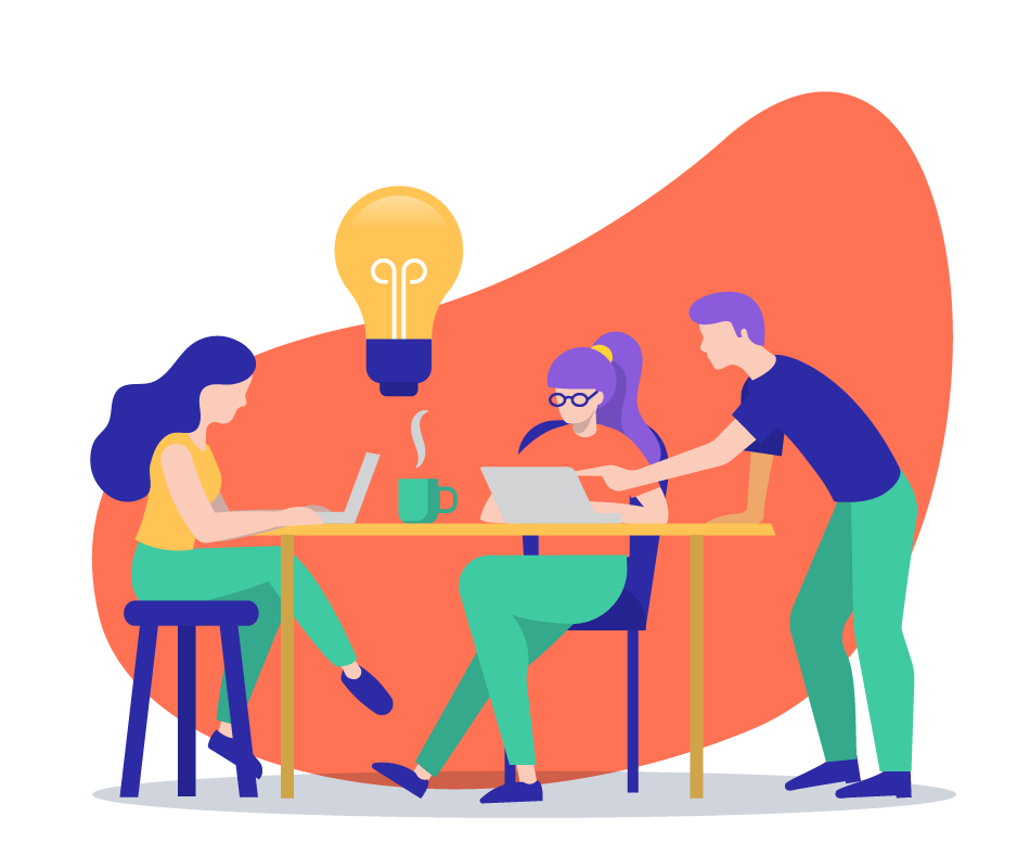 10 Innovations Vacation Rental Managers Can Implement to Increase Efficiency