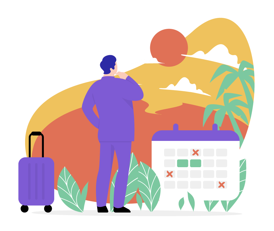 11 Travel Industry Trends You Should Be Aware Of