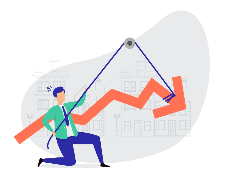 2008 vs 2020: The Hospitality Industry During Downturns