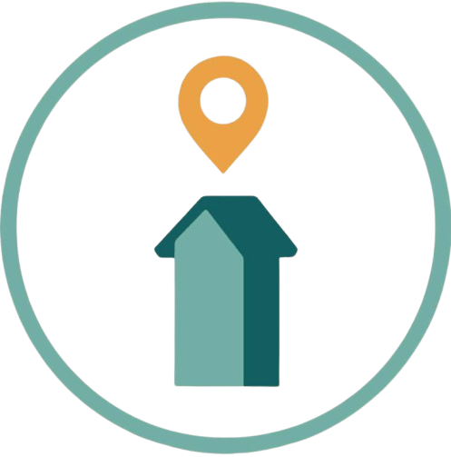 588322278_1352118343083101_7552402629365944418_n_-_Inndirectly_Vacation_Rental_Marketplace-removebg-preview