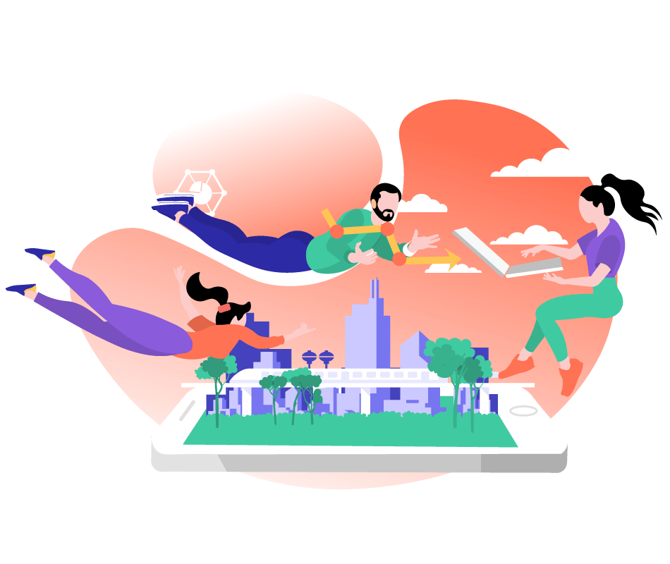 10 Hot Vacation Rental Property Management Marketing Ideas