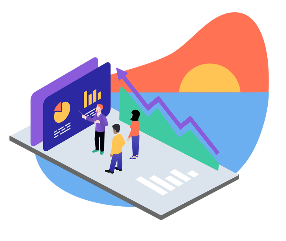 Investing in Vacation Rental Property: The Proven Strategy