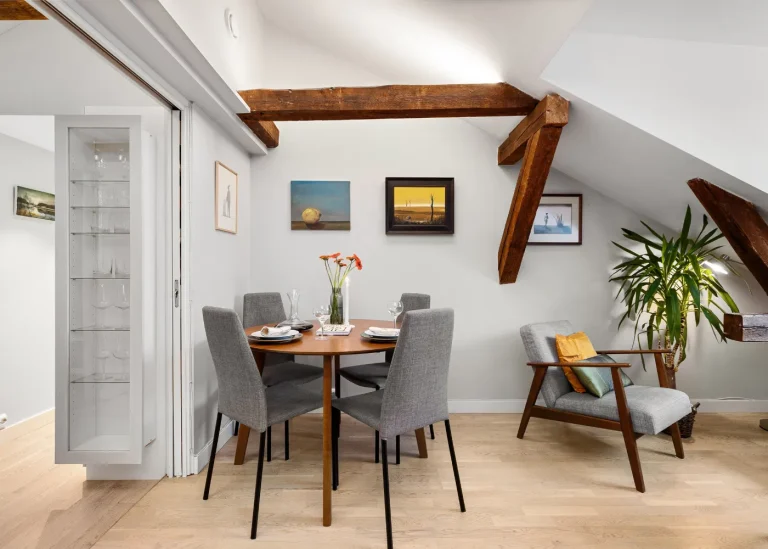 Guide to Onboarding New Vacation Rental Guests Smoothly