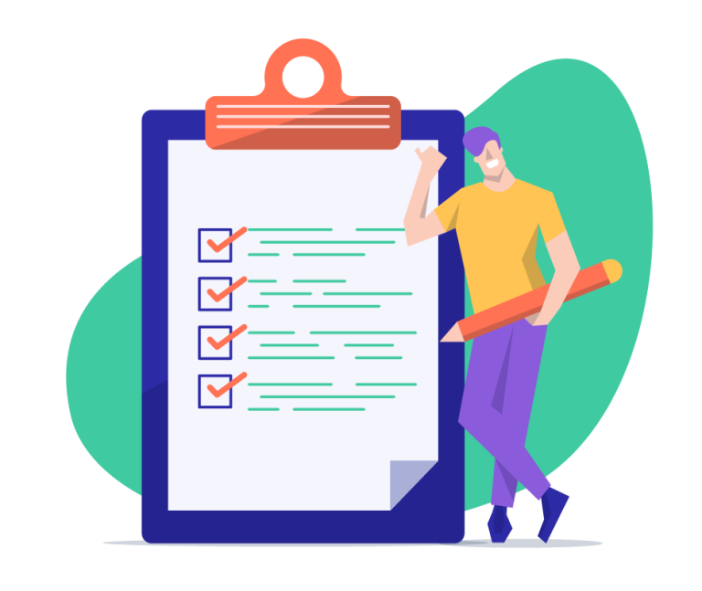 A-breakdown-of-short-term-rental-management-fees-Featured-950x800-1