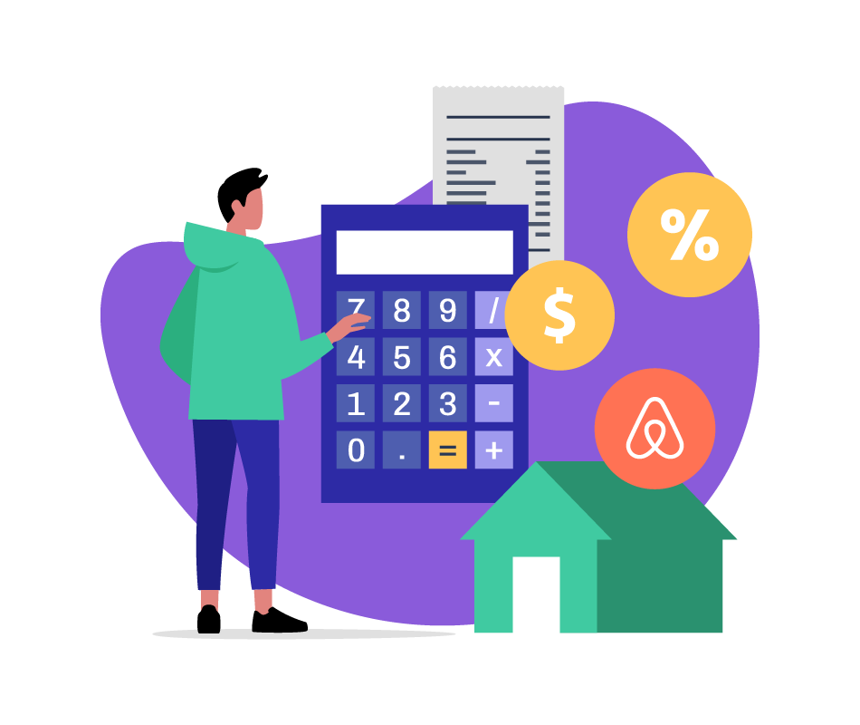 Airbnb Management Software: Boost Your Bookings and Income