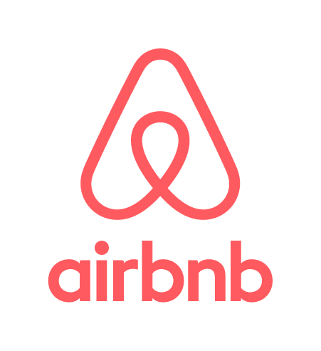 Hostfully gets Airbnb Preferred Plus Partner status (again!)