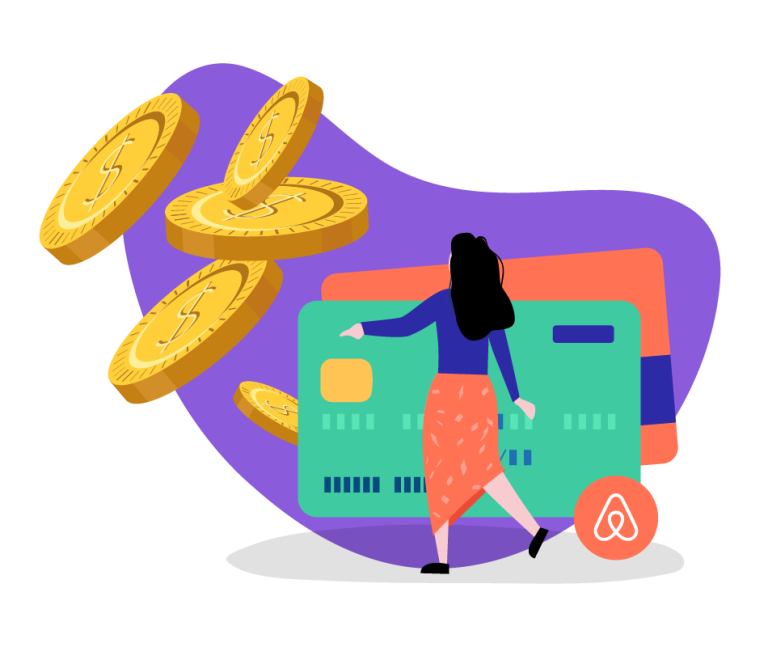 featured image for airbnb payment options