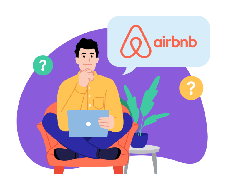 what is an airbnb plus badge