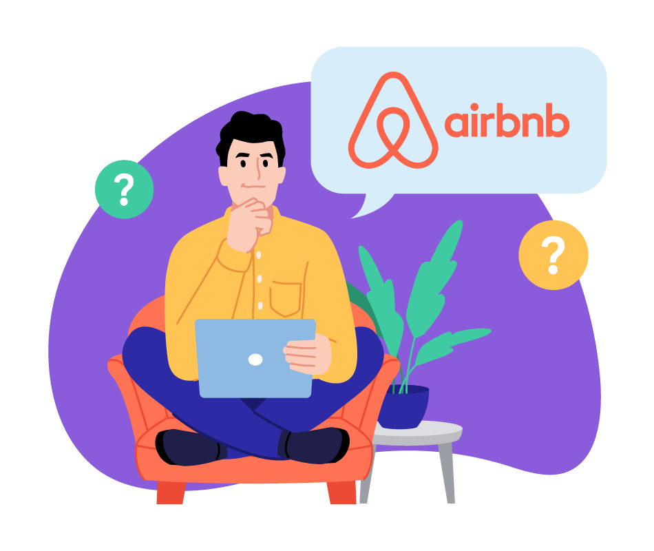 All the Important Things to Know About the Airbnb Plus Badge