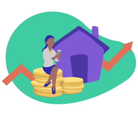 Can Airbnb Investments Work for You?