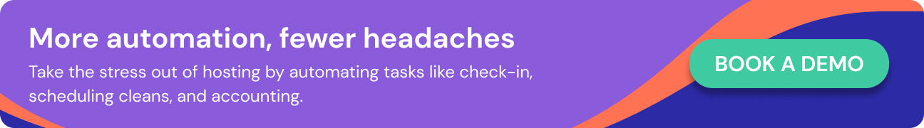 Make your life easier by automating tasks
