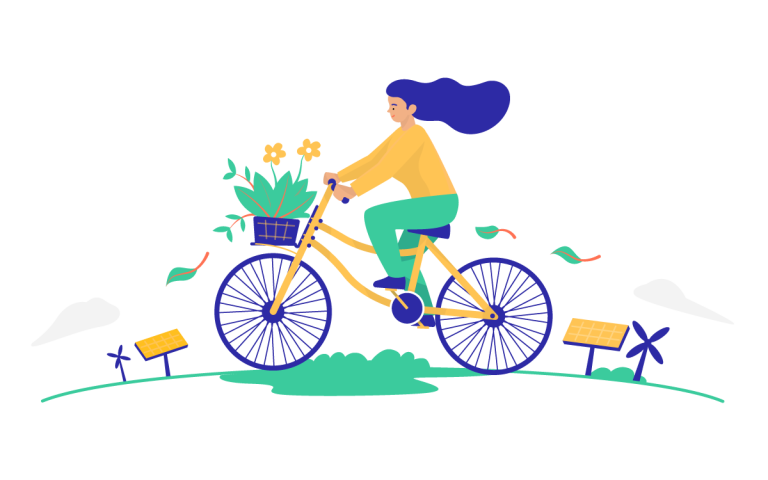 Carbon-neutral-updates-1200x750-1