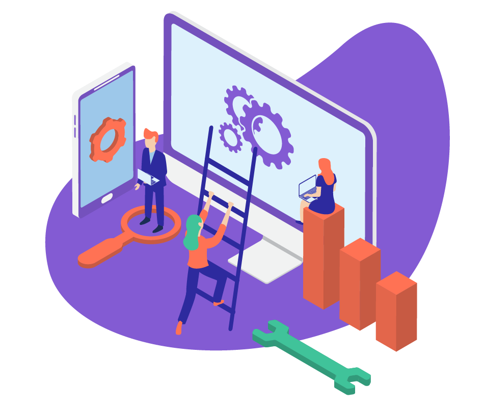 Powerful Airbnb Automation Software for Property Management Success