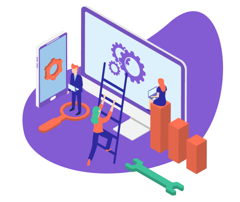 vacation rental research reports data