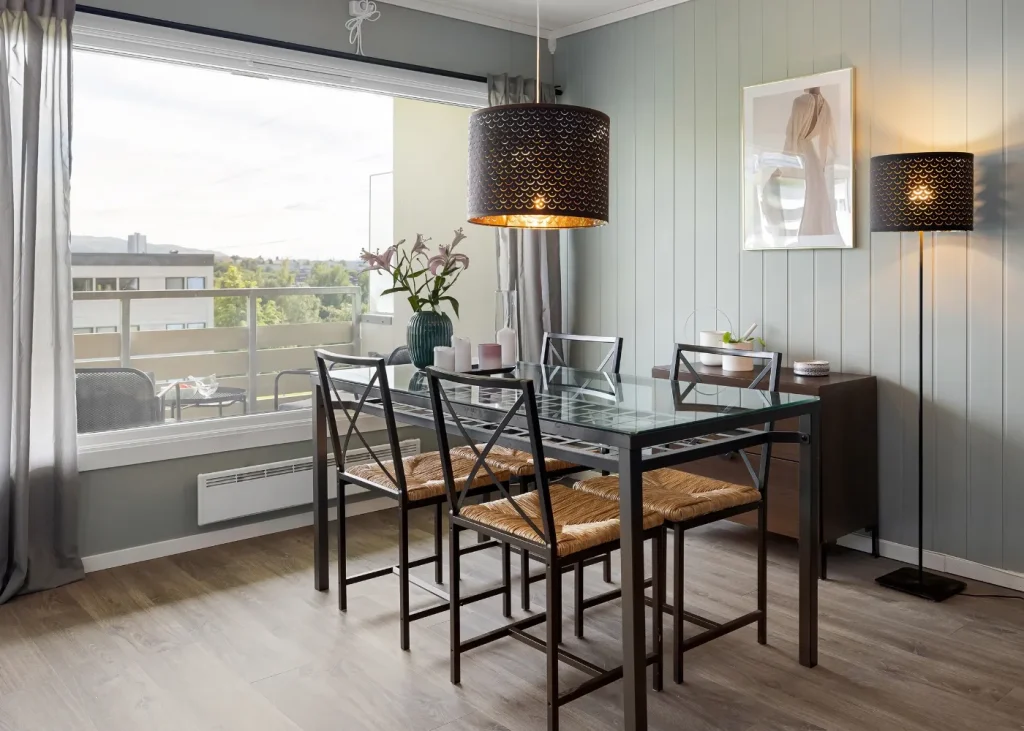 Vacation Rental Legal Issues