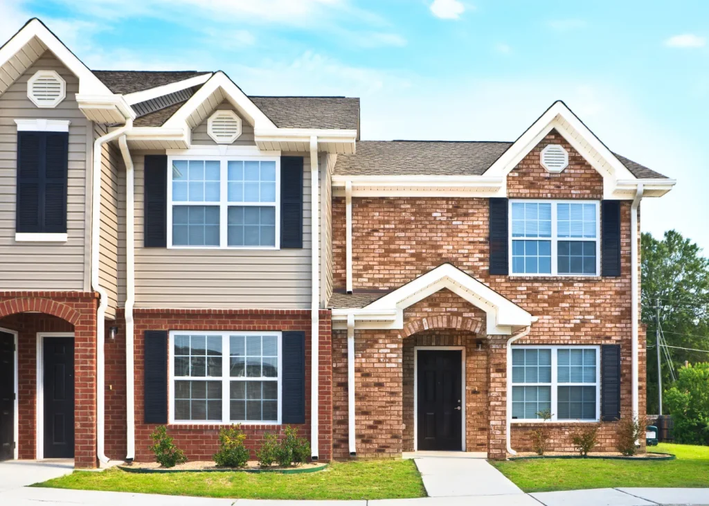 Dynamic Pricing Integration is a Game-Changer for Vacation Rental Hosts