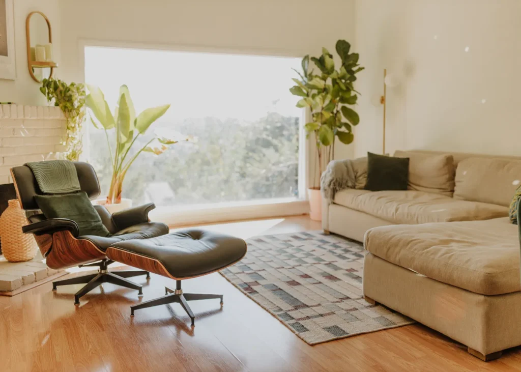 Essential Digital Marketing Tips for Vacation Rental Hosts to Increase Visibility