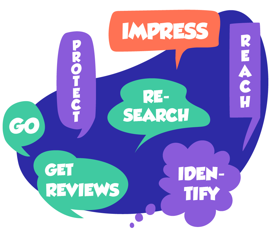 Experts Weigh In: What Are Some Tips for Owning a Vacation Rental?