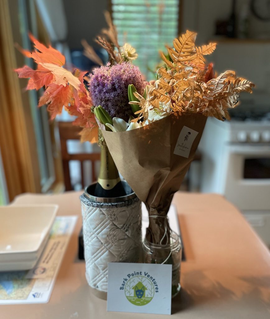 Win-Win Partnerships: A Guide to Local Businesses and Vacation Rental Collaborations