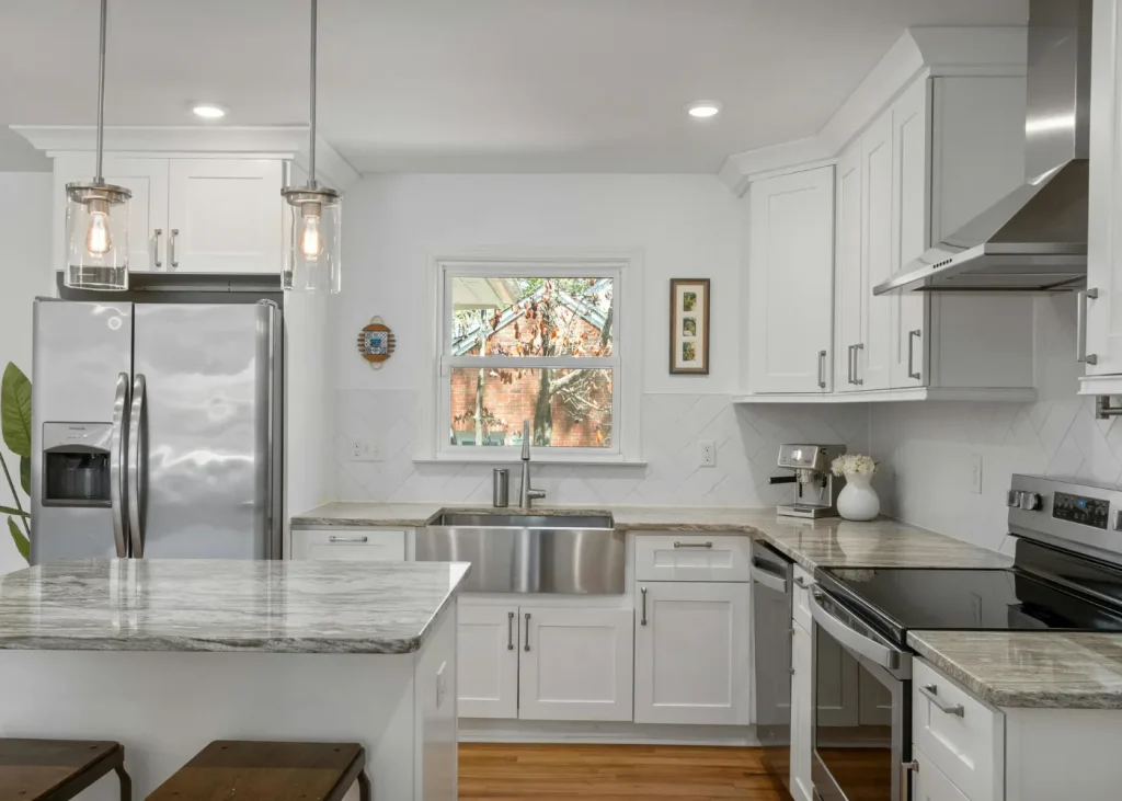 Financing Your Vacation Rental Business: Top Options and How to Get Approved