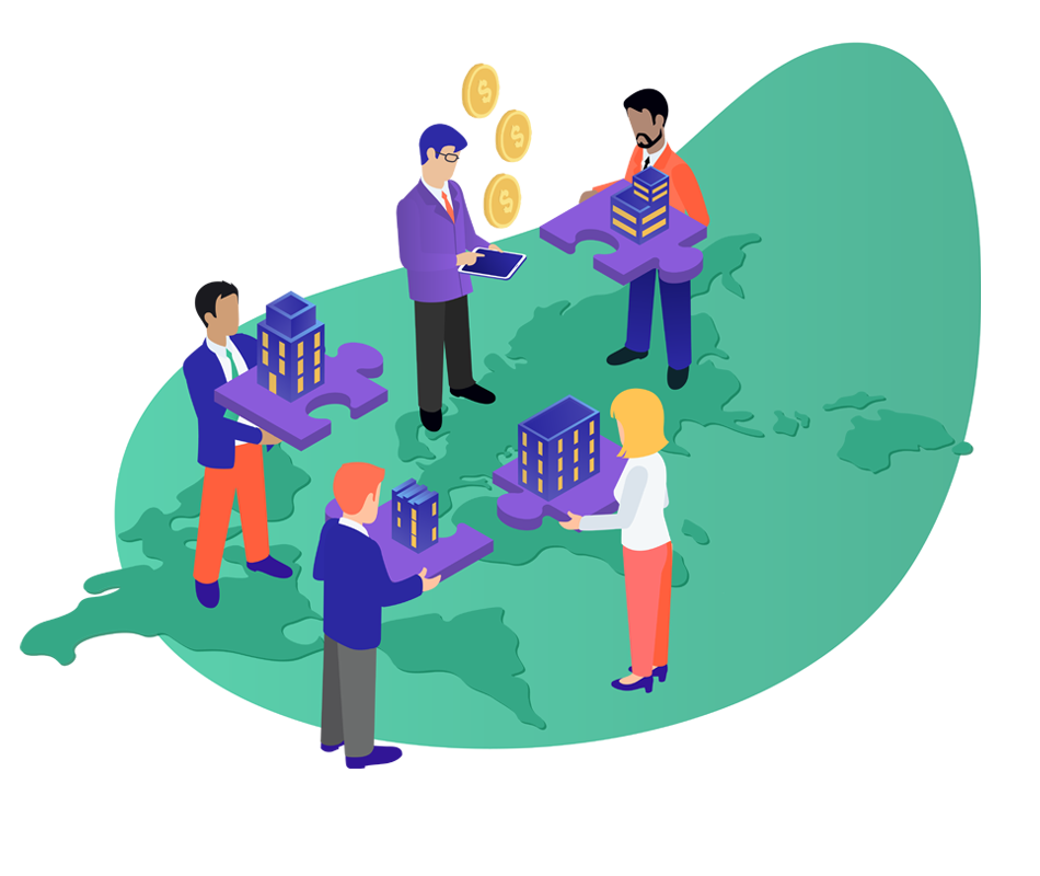 Is a Vacation Rental Franchise Worth It for You? Everything you need to know.