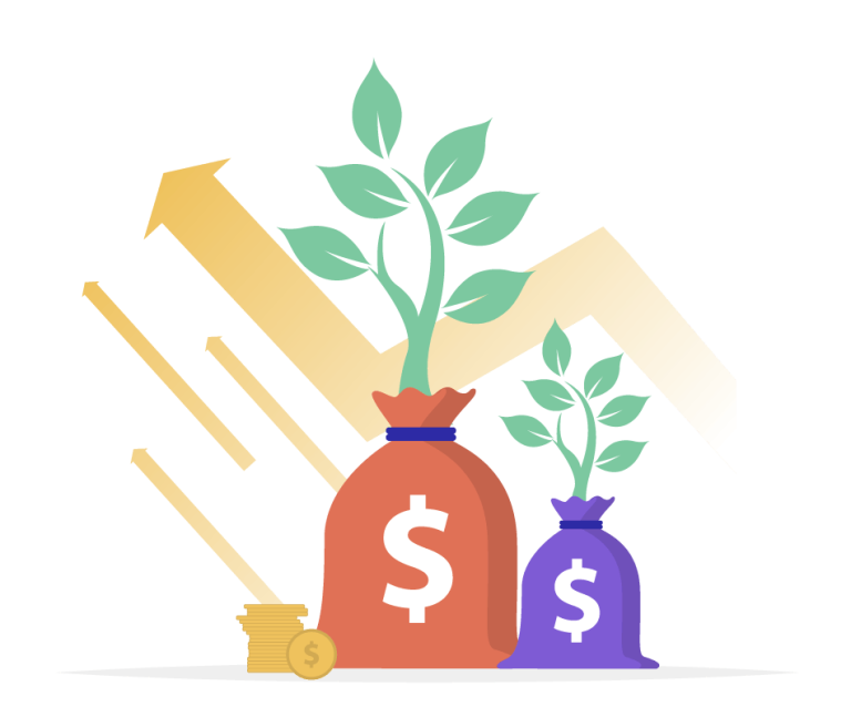 10 Ways to Increase your Vacation Rental Earnings