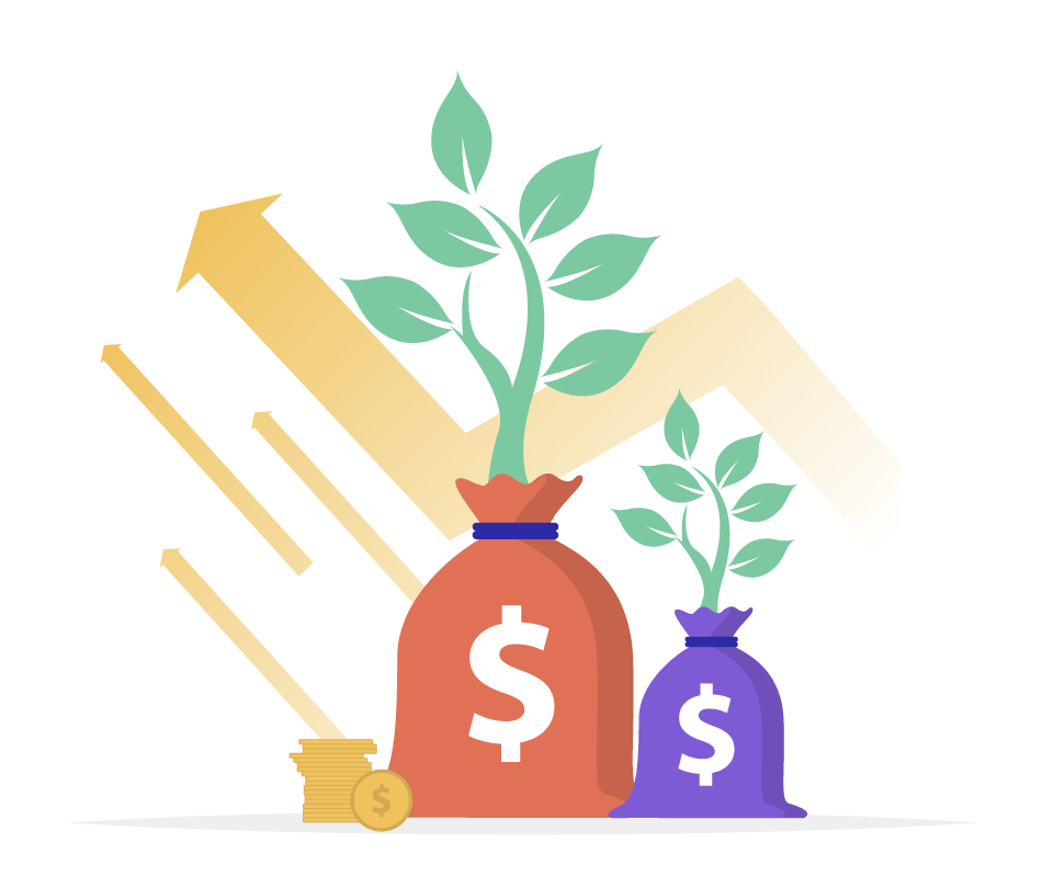 10 Ways to Increase Your Vacation Rental Earnings