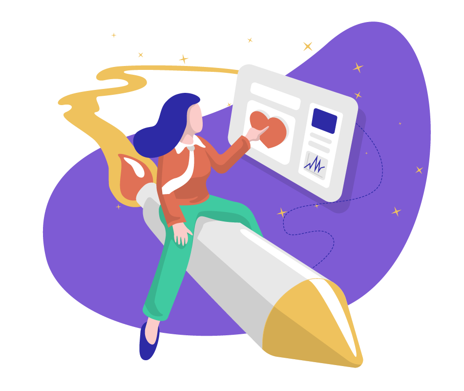 Why Property Managers Should Check for Software Partner Statuses