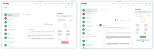 Hostfully centralizes your ota communications into one inbox