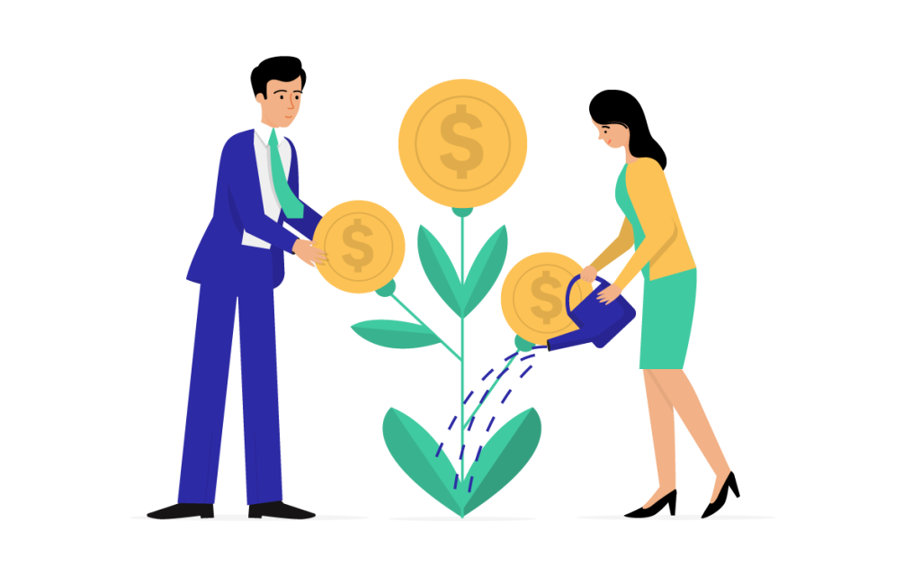 Should You Hire a Property Management Company?