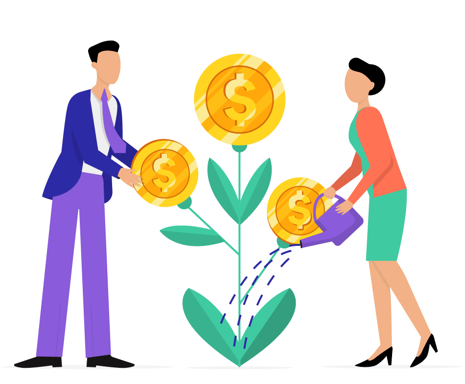 The Ultimate Guide to Vacation Rental Payments 2026