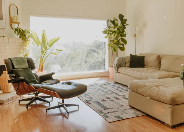 Seasonal Fluctuations and Keep Your Vacation Rental Business