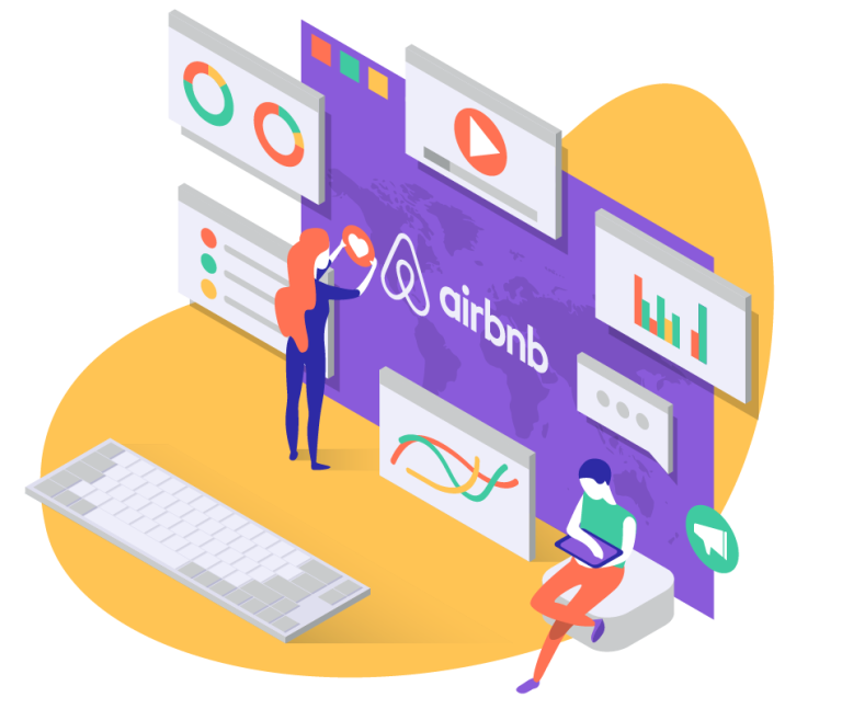 How to rank higher in Airbnb