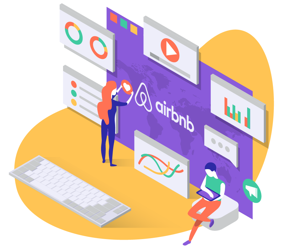 Airbnb SEO: How to Rank Higher in Search Results