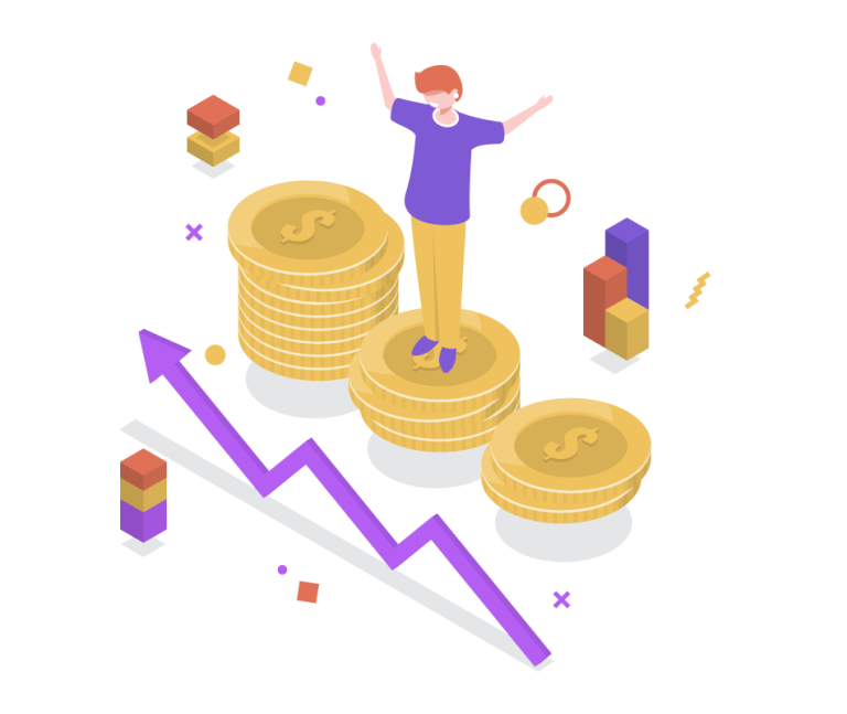 How-to-record-your-Airbnb-income-and-expences-950x800-2-1