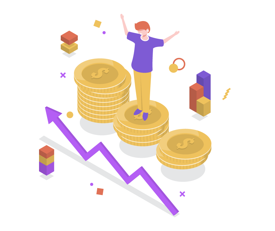 An In-Depth Guide to Airbnb Smart Pricing [+ Alternatives]