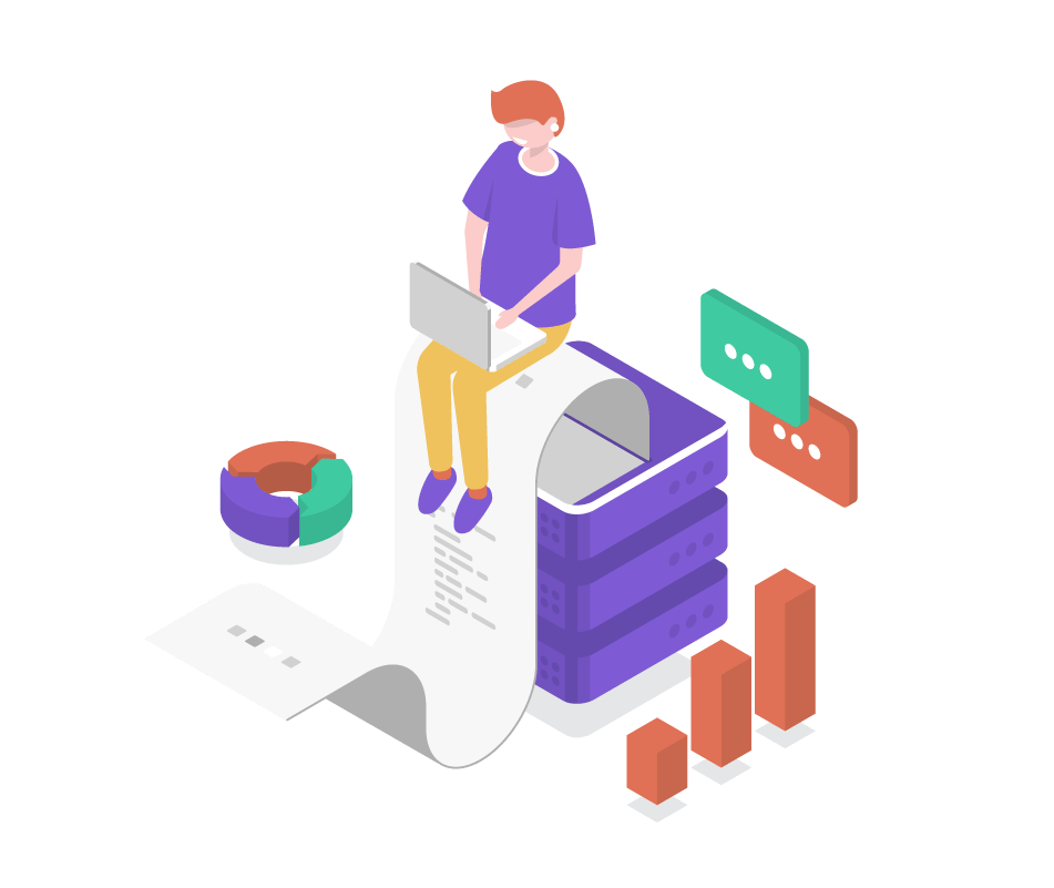 9 Trends Changing the Guest Experience