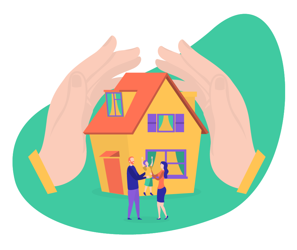 8 Ways to Attract Senior Travelers to your Vacation Rental