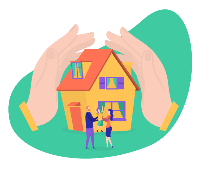 How to Boost Your Holiday Rental Bookings with a Guest Welcome Basket