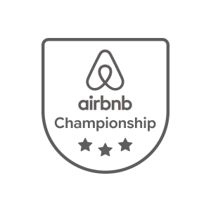 Logo-Airbnb-Championship
