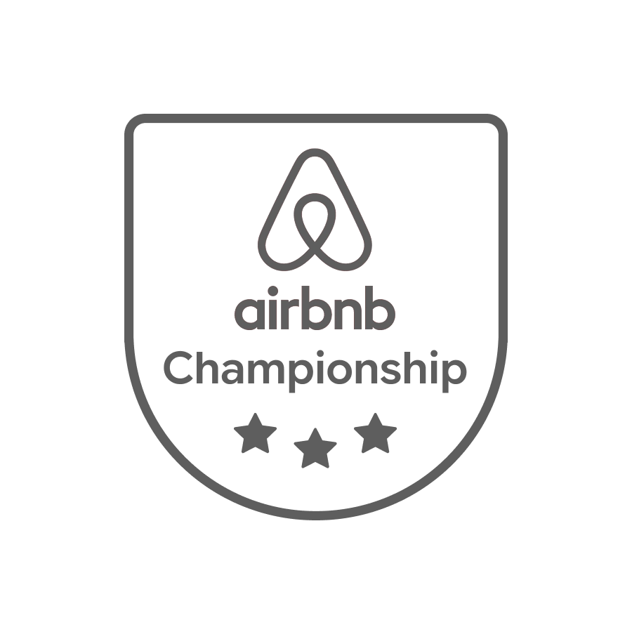 Logo-Airbnb-Championship