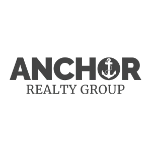 Logo-Anchor-Reality-Group