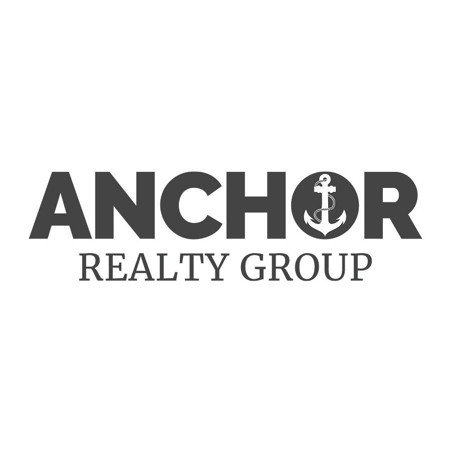 Finding the PMS that finally worked