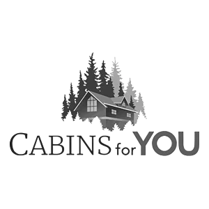 Logo-Cabins-For-YOU