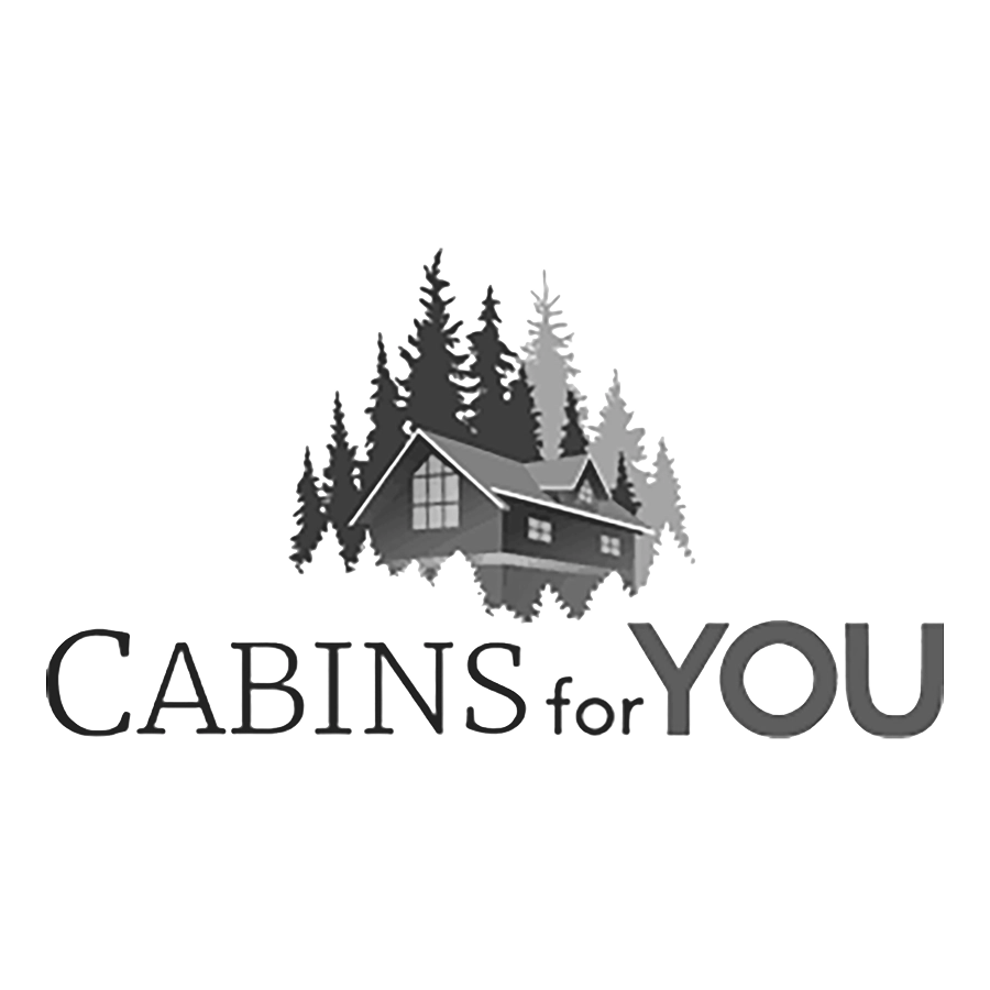 6% Revenue growth and reduced burnout