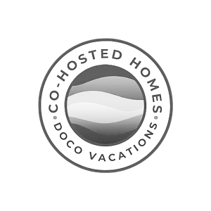 Logo-Co-Hosted-Homes
