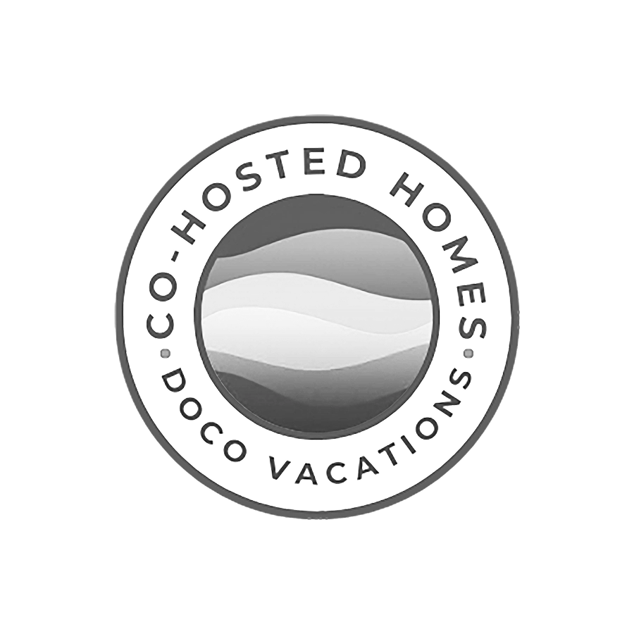 50% Reduction in manual tasks